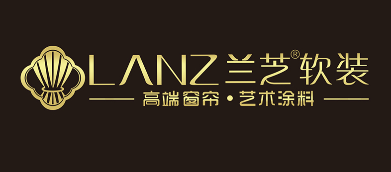 播響五月 放“價”送“禮”  ， 百萬豪禮送不停